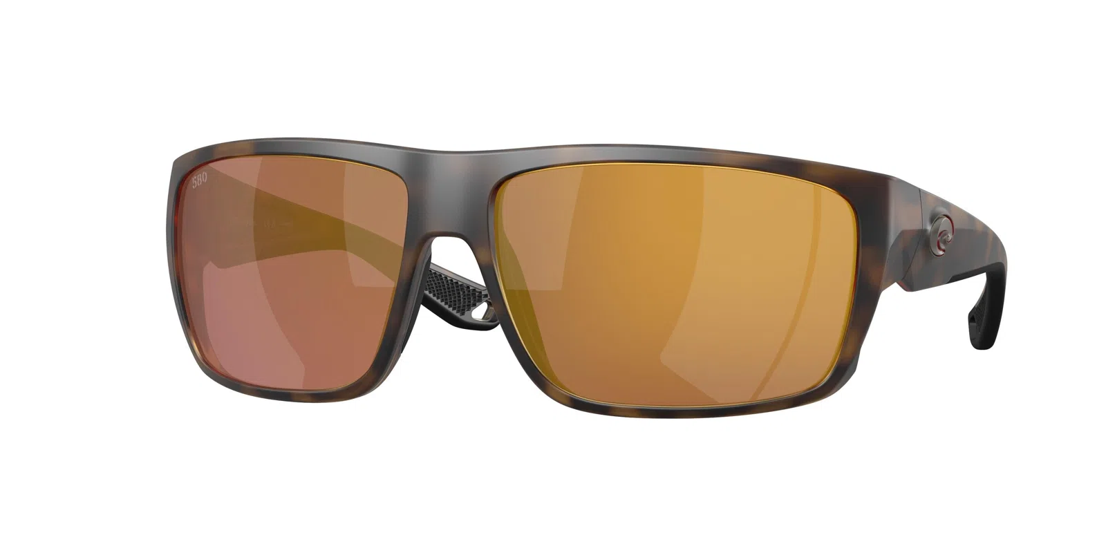Costa Del Mar Fly Line 9129 Sunglasses - view 15